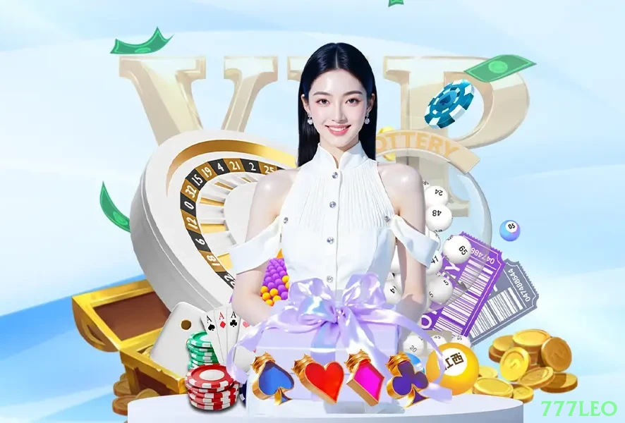 Free Spins Bonus - Lucky Tiger